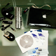 Image for article titled MacBook Nano Looks Like It Came from Cupertino